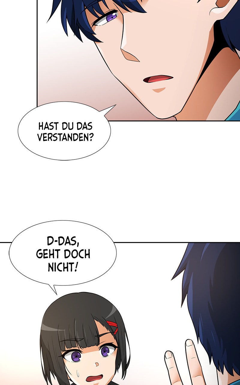 Read Solo Auto-Hunting Manga Online