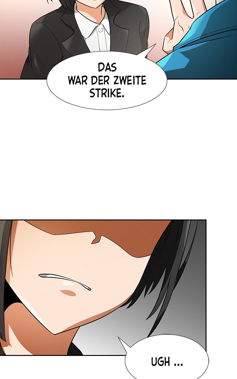 Read Solo Auto-Hunting Manga Online