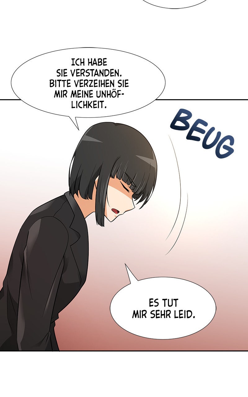 Read Solo Auto-Hunting Manga Online