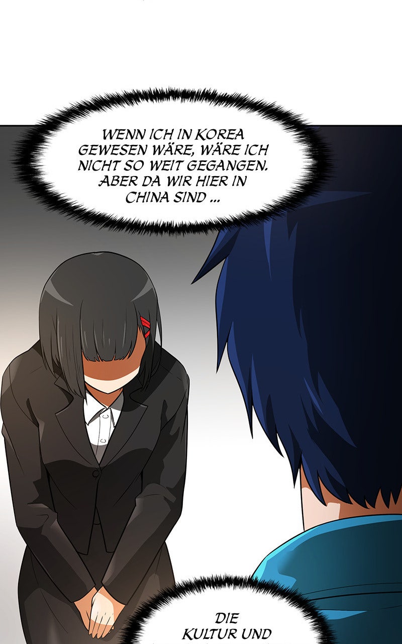 Read Solo Auto-Hunting Manga Online