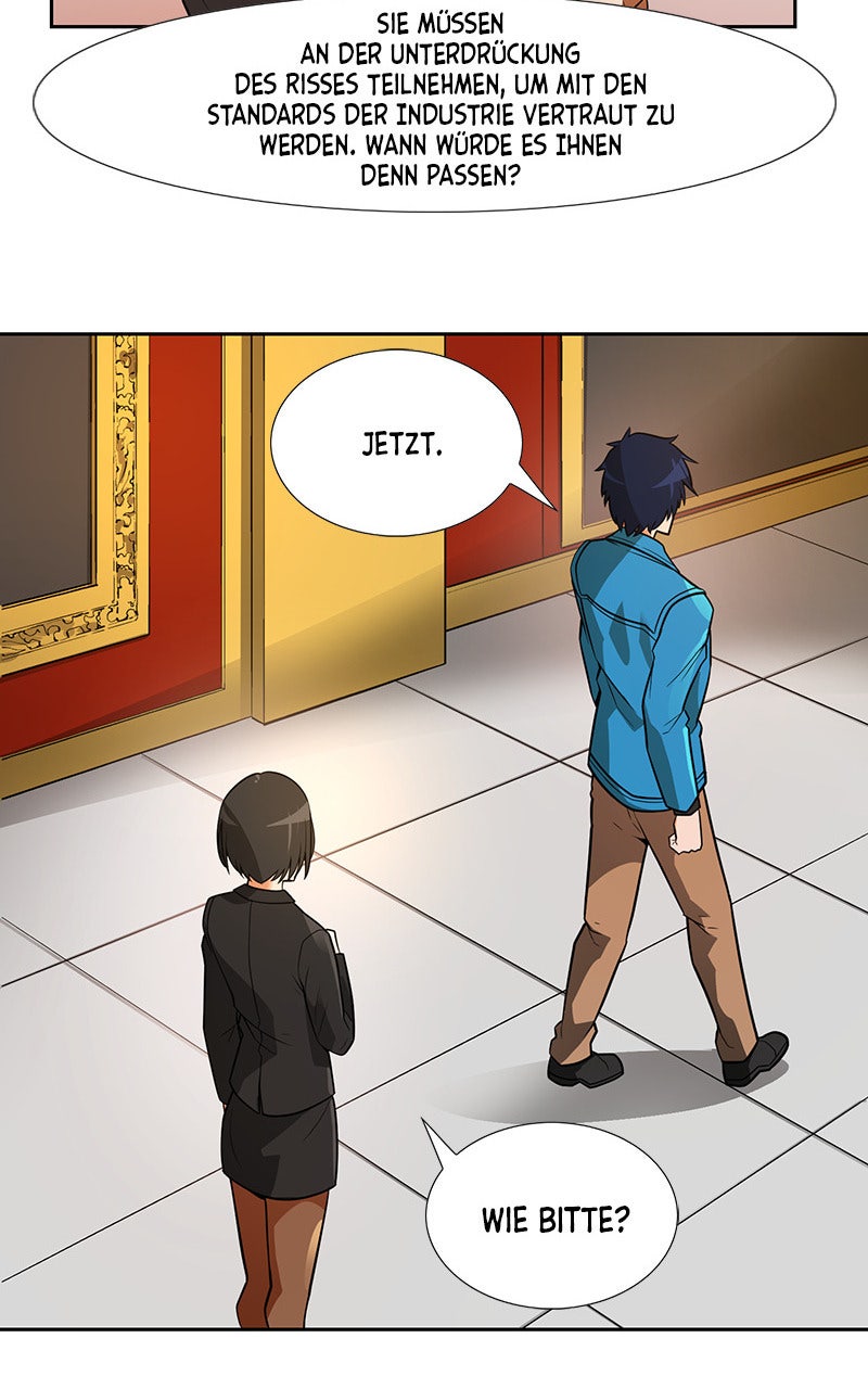 Read Solo Auto-Hunting Manga Online