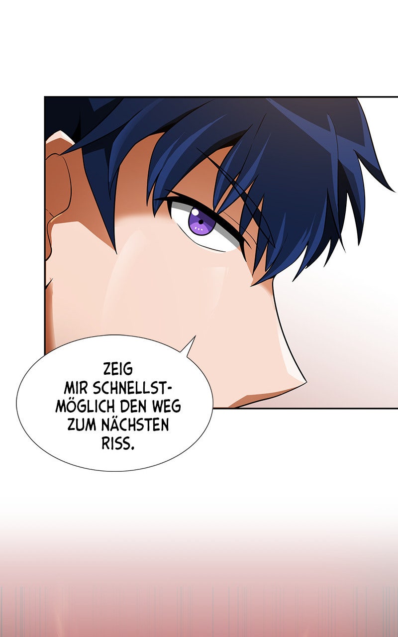 Read Solo Auto-Hunting Manga Online