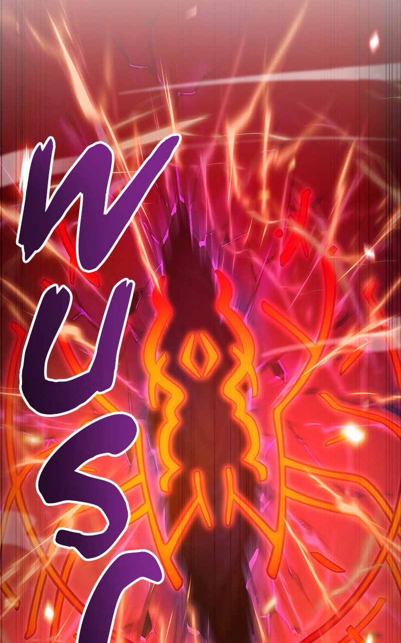 Read Solo Auto-Hunting Manga Online