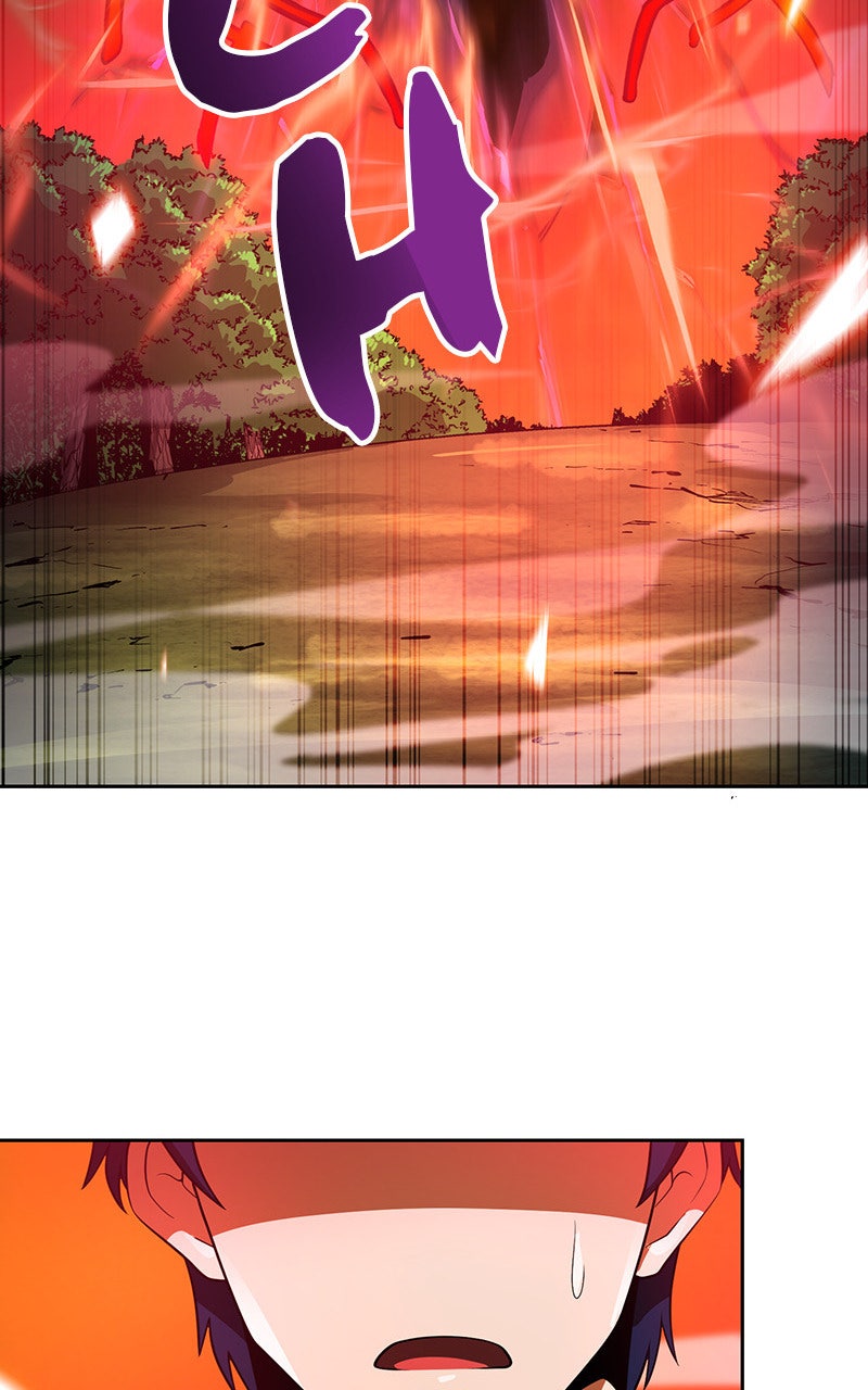 Read Solo Auto-Hunting Manga Online