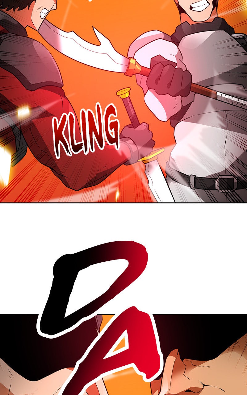 Read Solo Auto-Hunting Manga Online