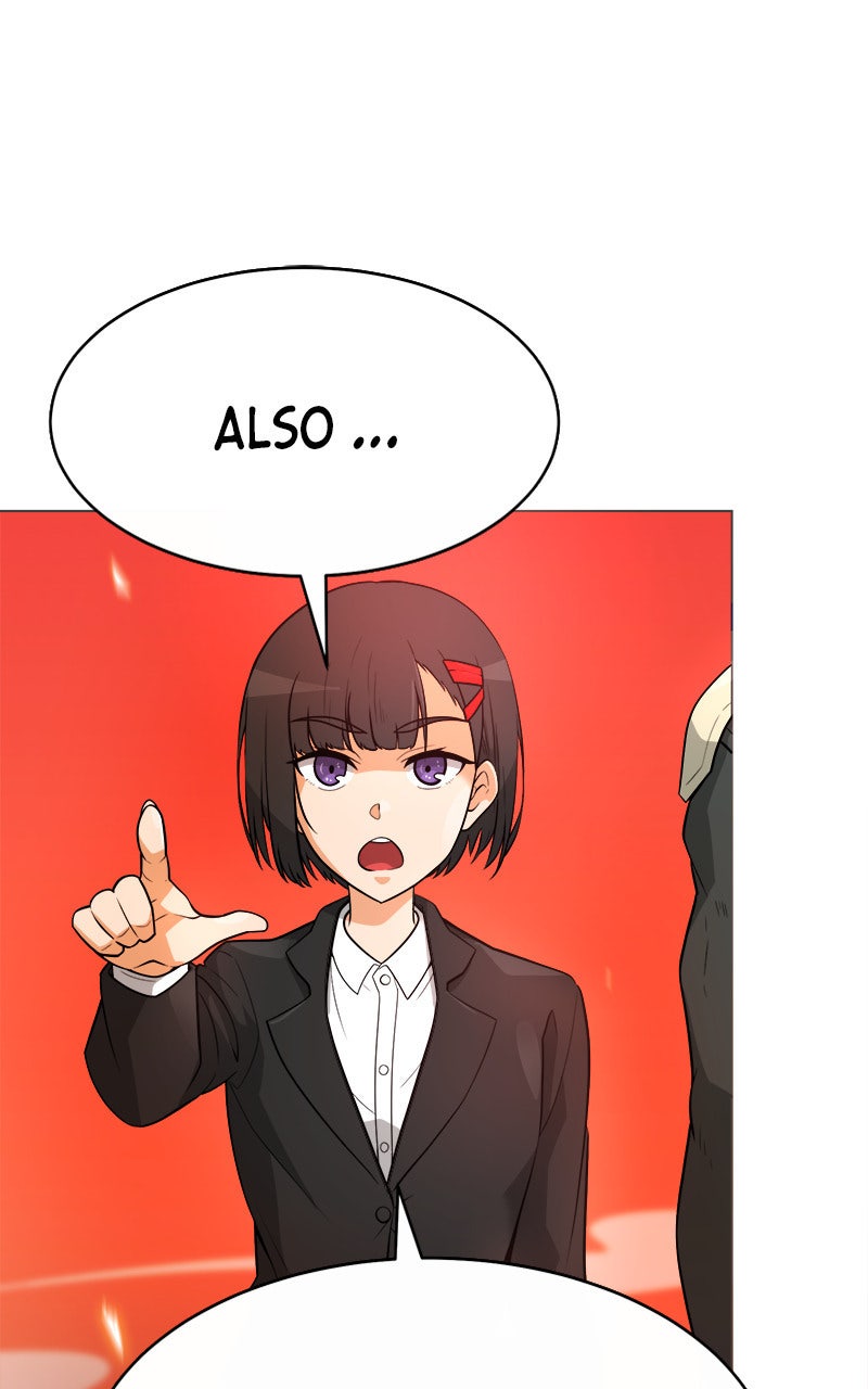 Read Solo Auto-Hunting Manga Online