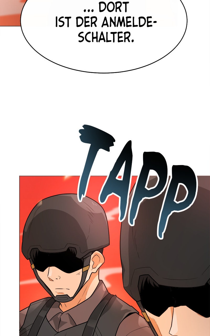 Read Solo Auto-Hunting Manga Online