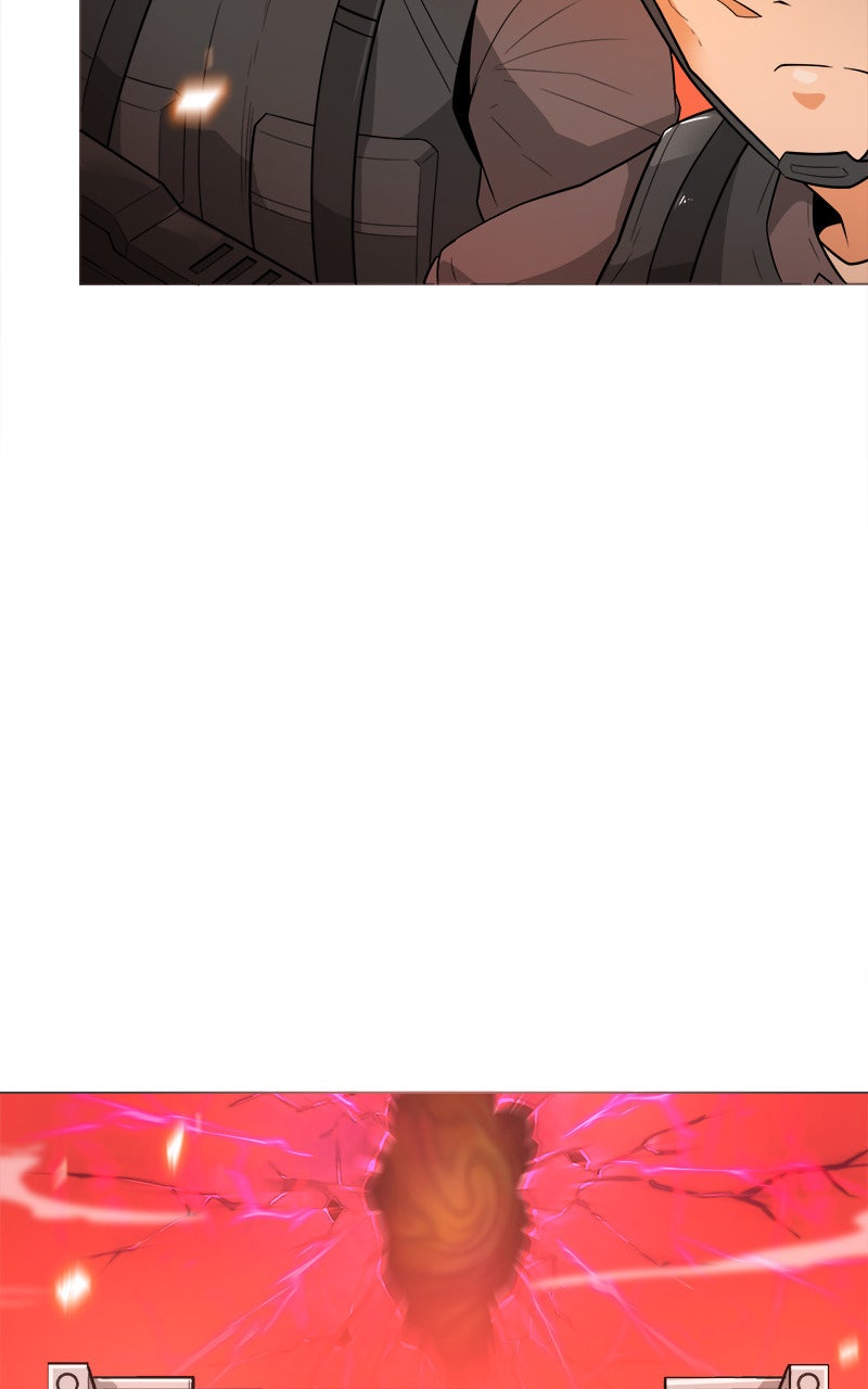 Read Solo Auto-Hunting Manga Online