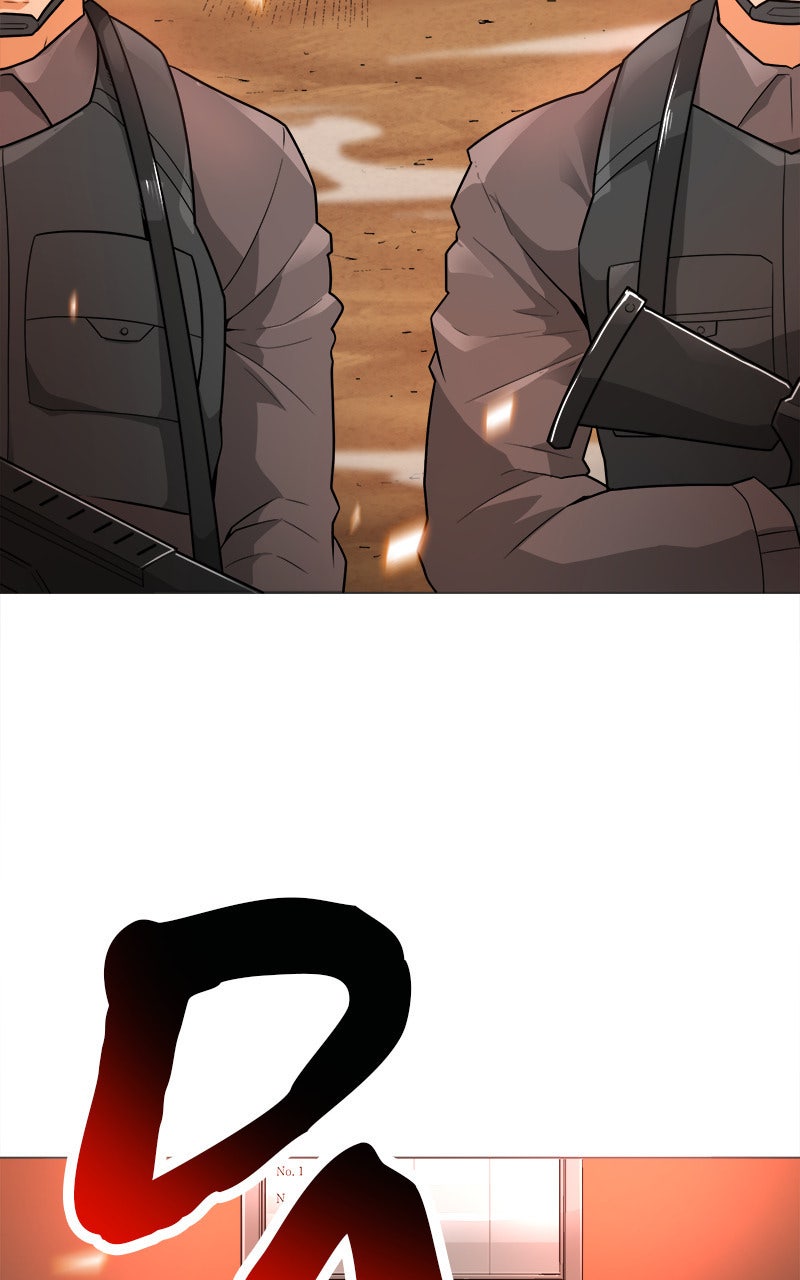 Read Solo Auto-Hunting Manga Online