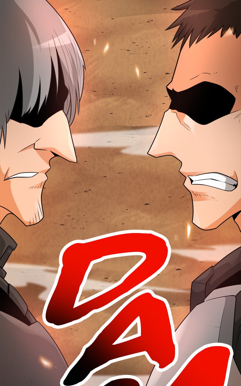 Read Solo Auto-Hunting Manga Online