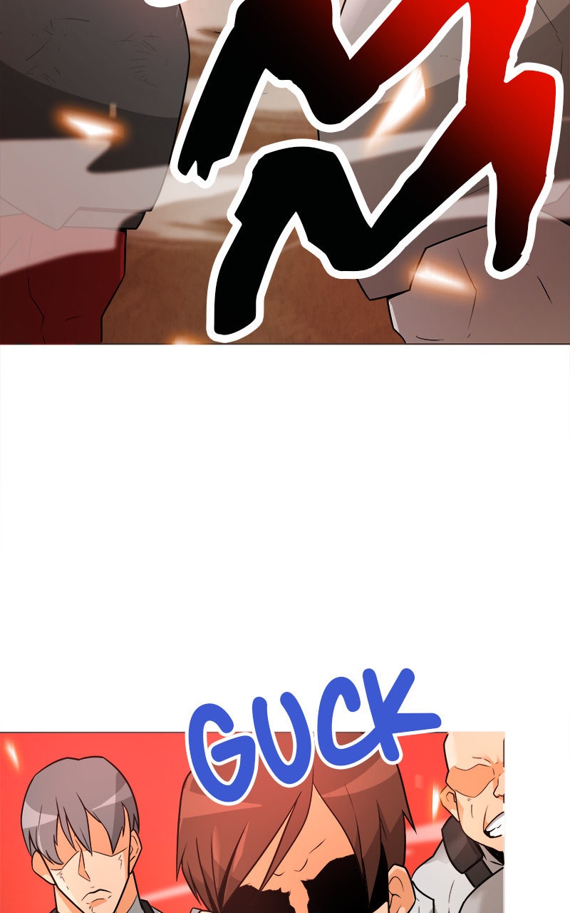 Read Solo Auto-Hunting Manga Online