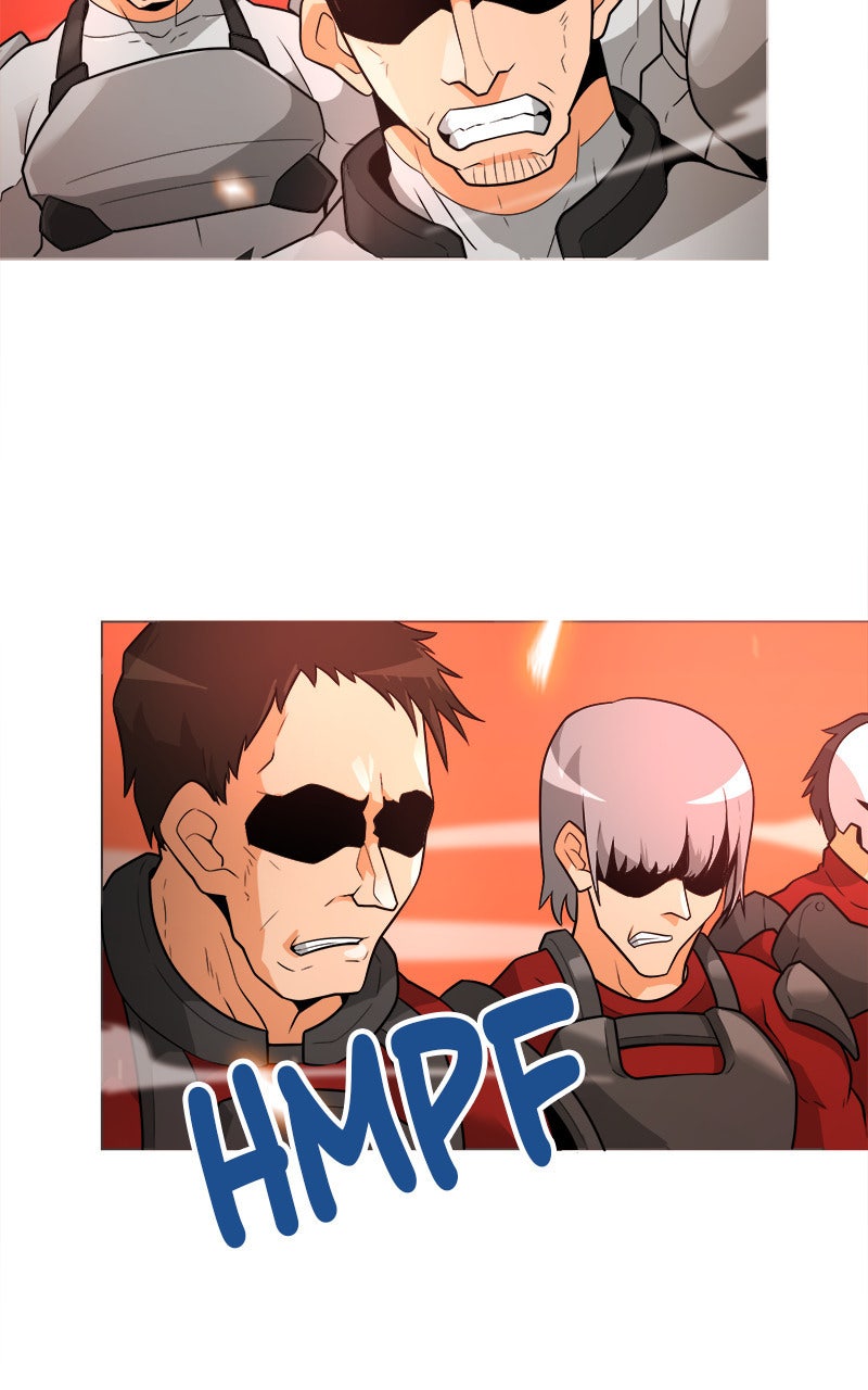 Read Solo Auto-Hunting Manga Online