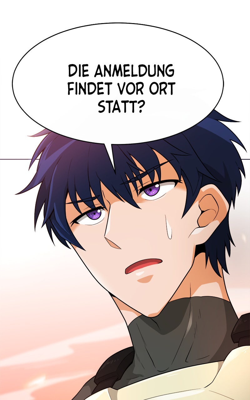 Read Solo Auto-Hunting Manga Online