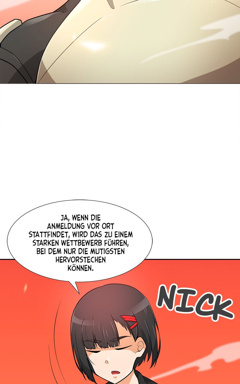 Read Solo Auto-Hunting Manga Online