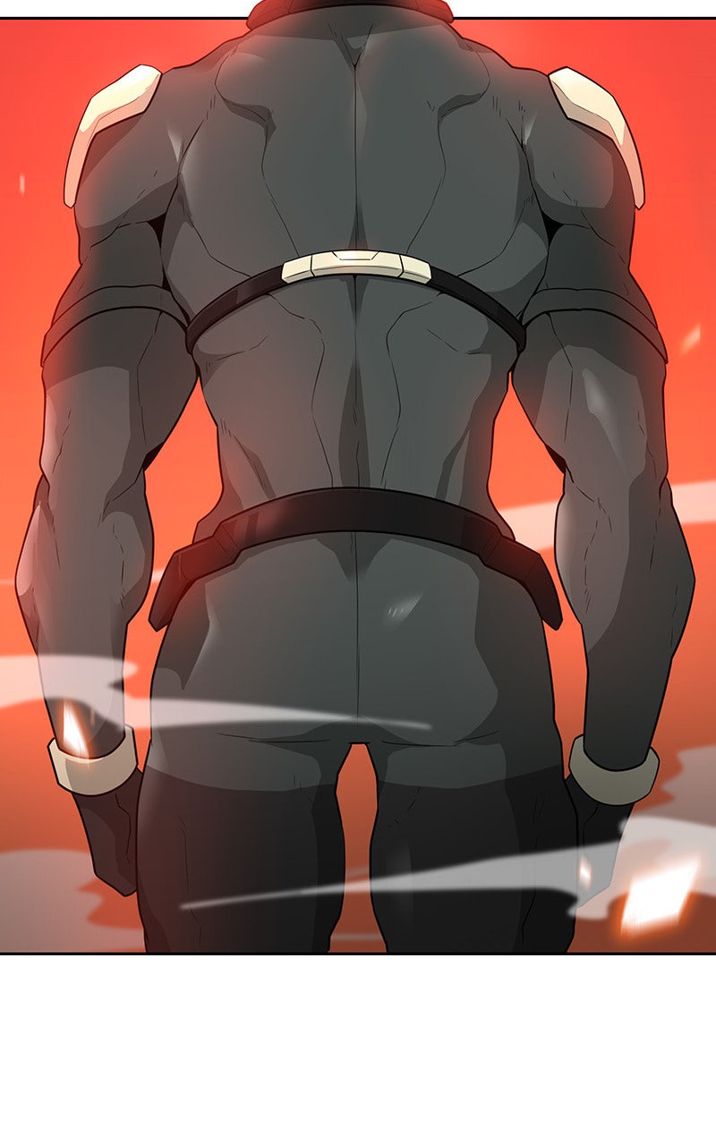 Read Solo Auto-Hunting Manga Online