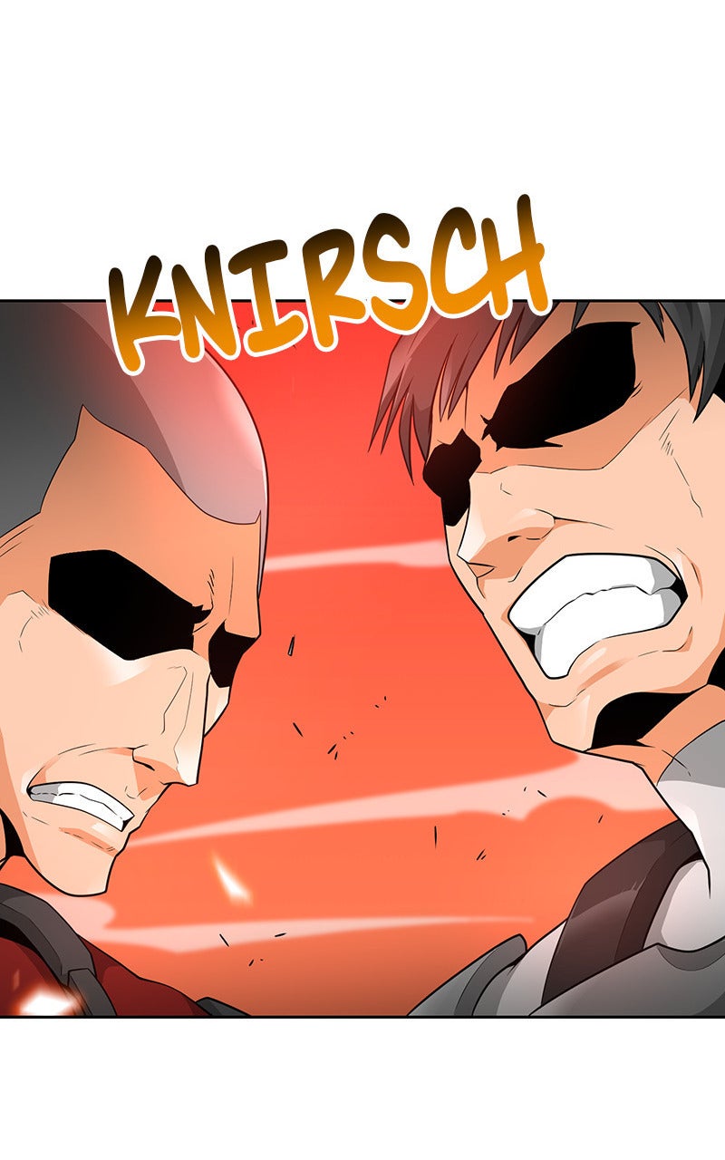 Read Solo Auto-Hunting Manga Online