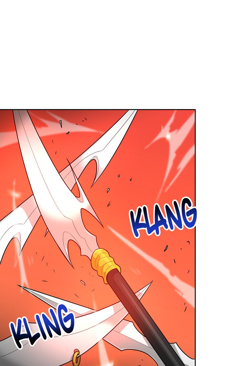 Read Solo Auto-Hunting Manga Online