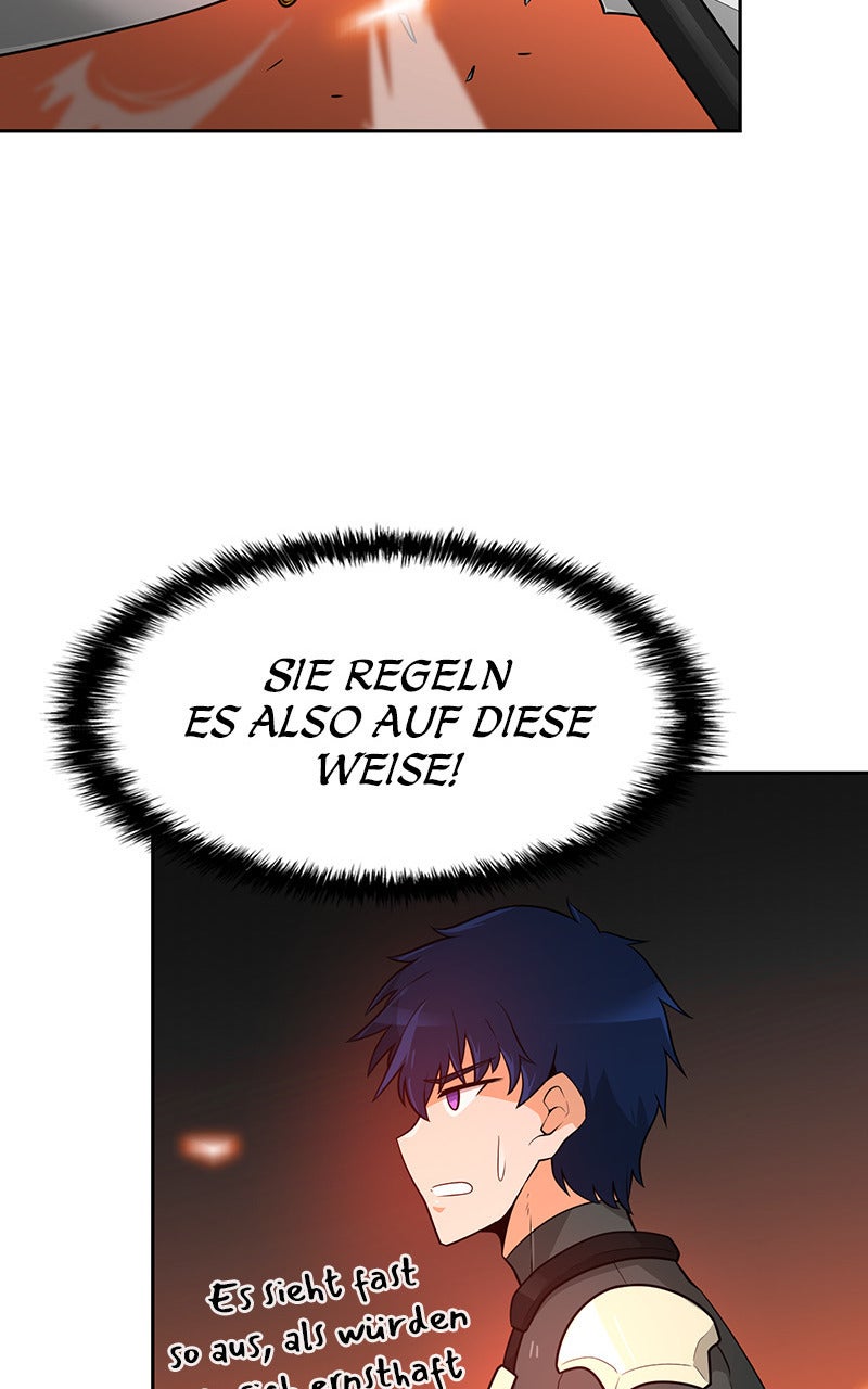 Read Solo Auto-Hunting Manga Online