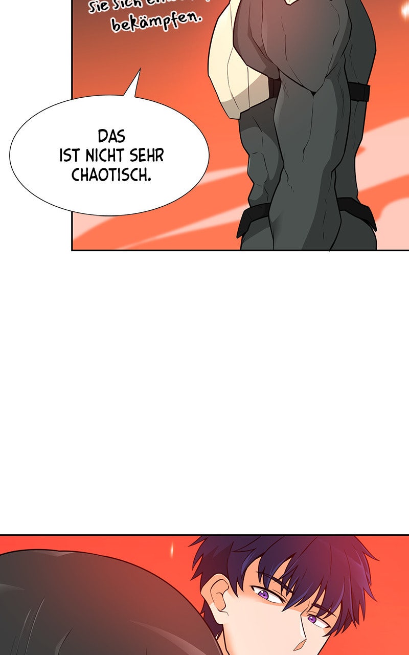 Read Solo Auto-Hunting Manga Online