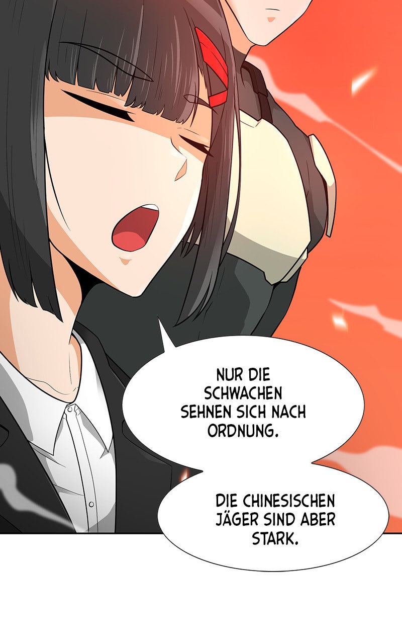 Read Solo Auto-Hunting Manga Online