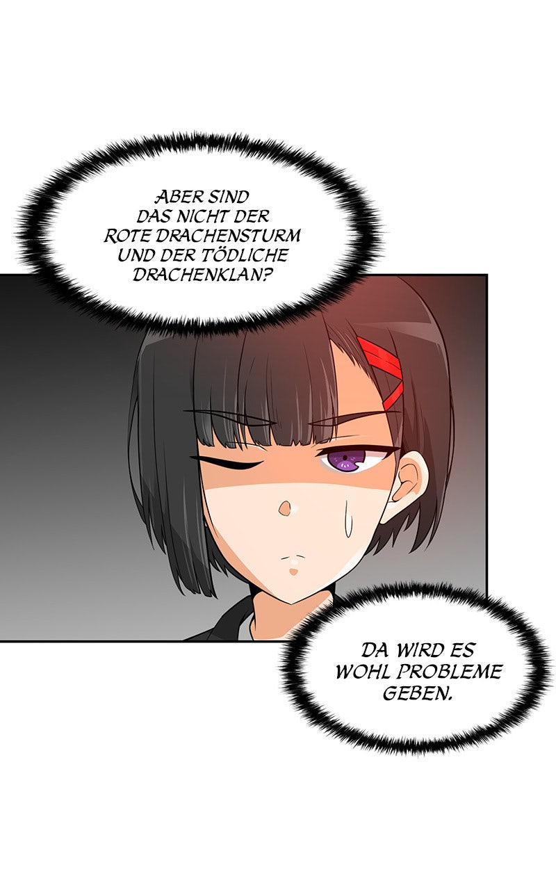 Read Solo Auto-Hunting Manga Online