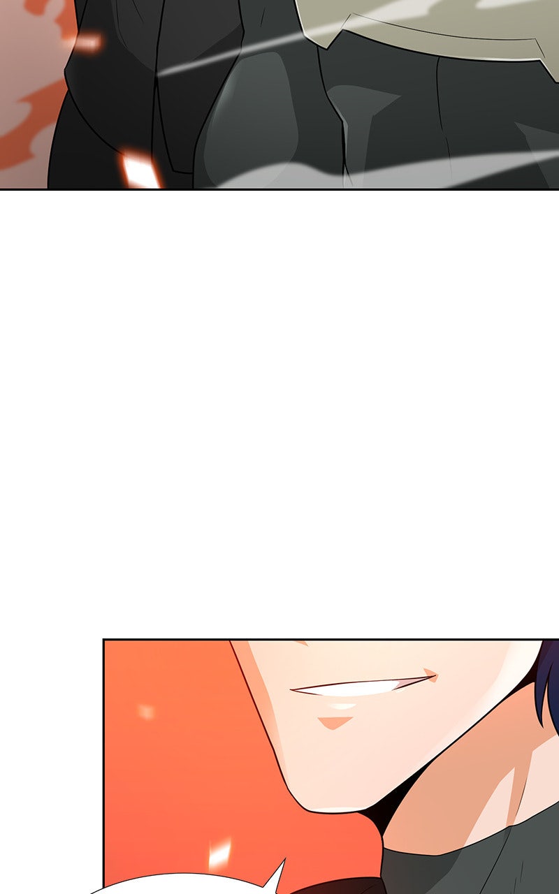 Read Solo Auto-Hunting Manga Online