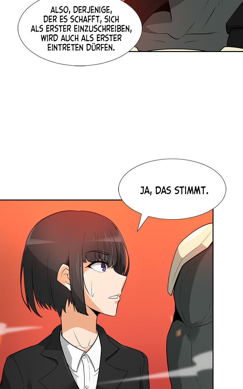 Read Solo Auto-Hunting Manga Online