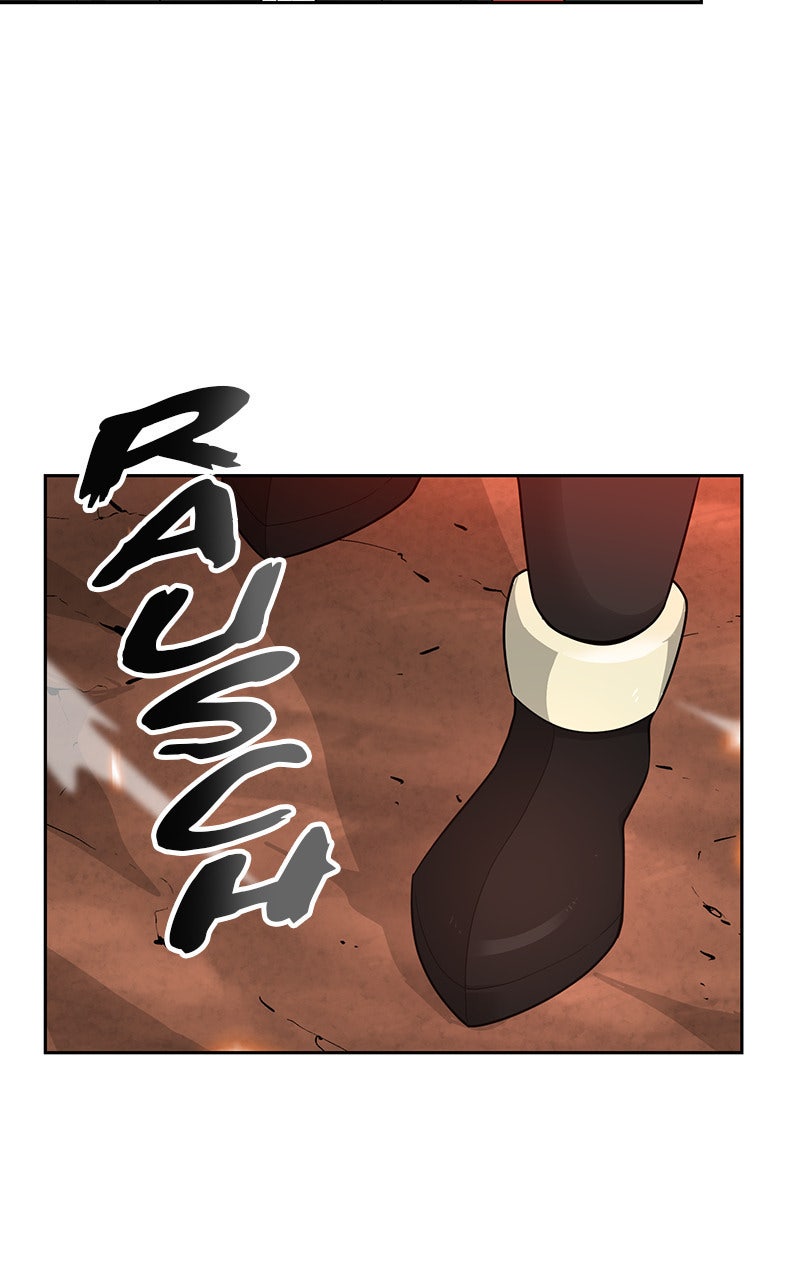 Read Solo Auto-Hunting Manga Online