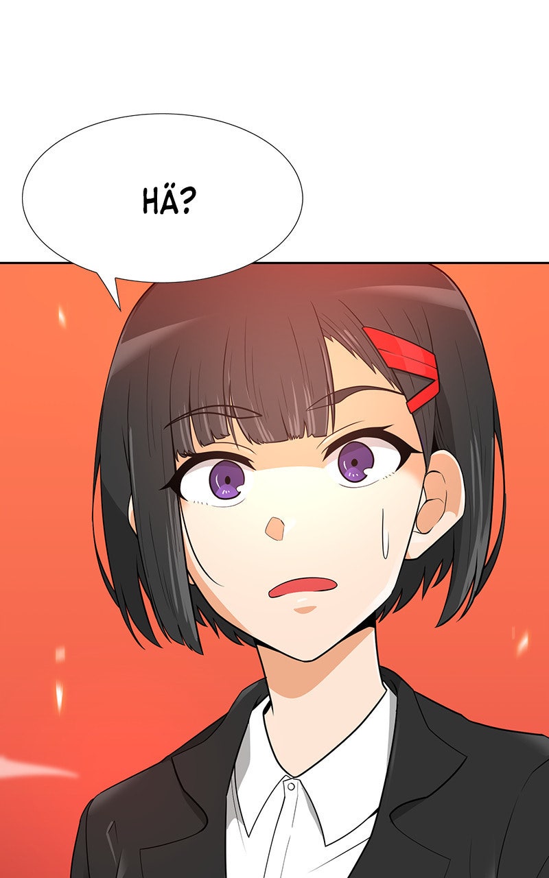 Read Solo Auto-Hunting Manga Online