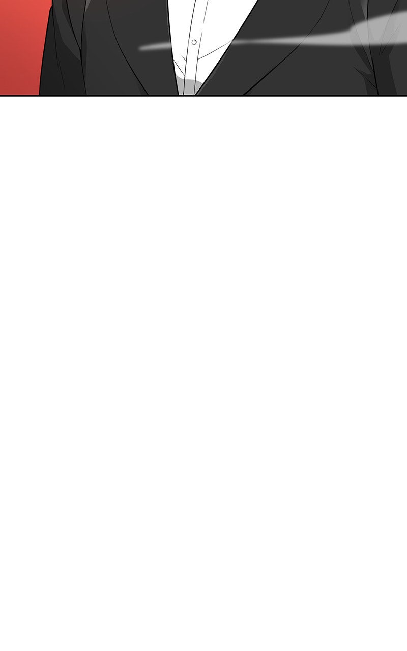 Read Solo Auto-Hunting Manga Online