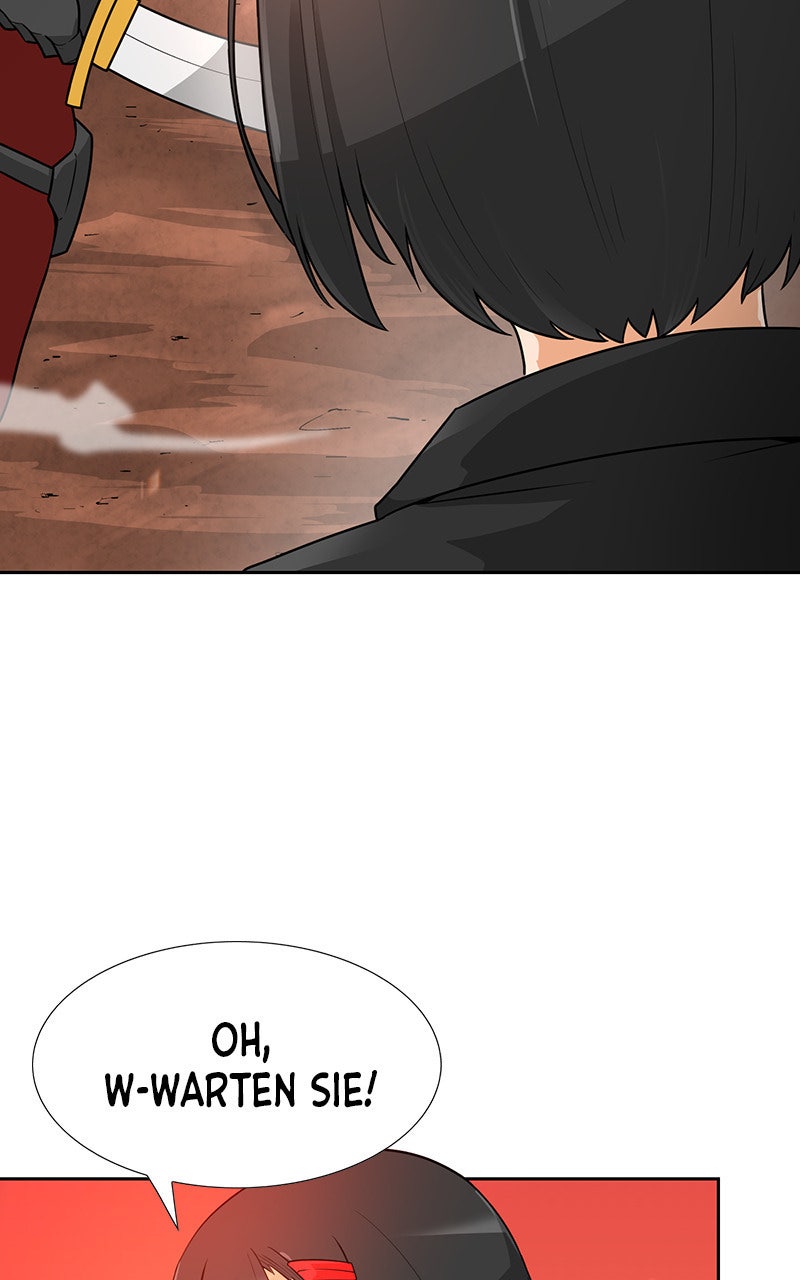 Read Solo Auto-Hunting Manga Online