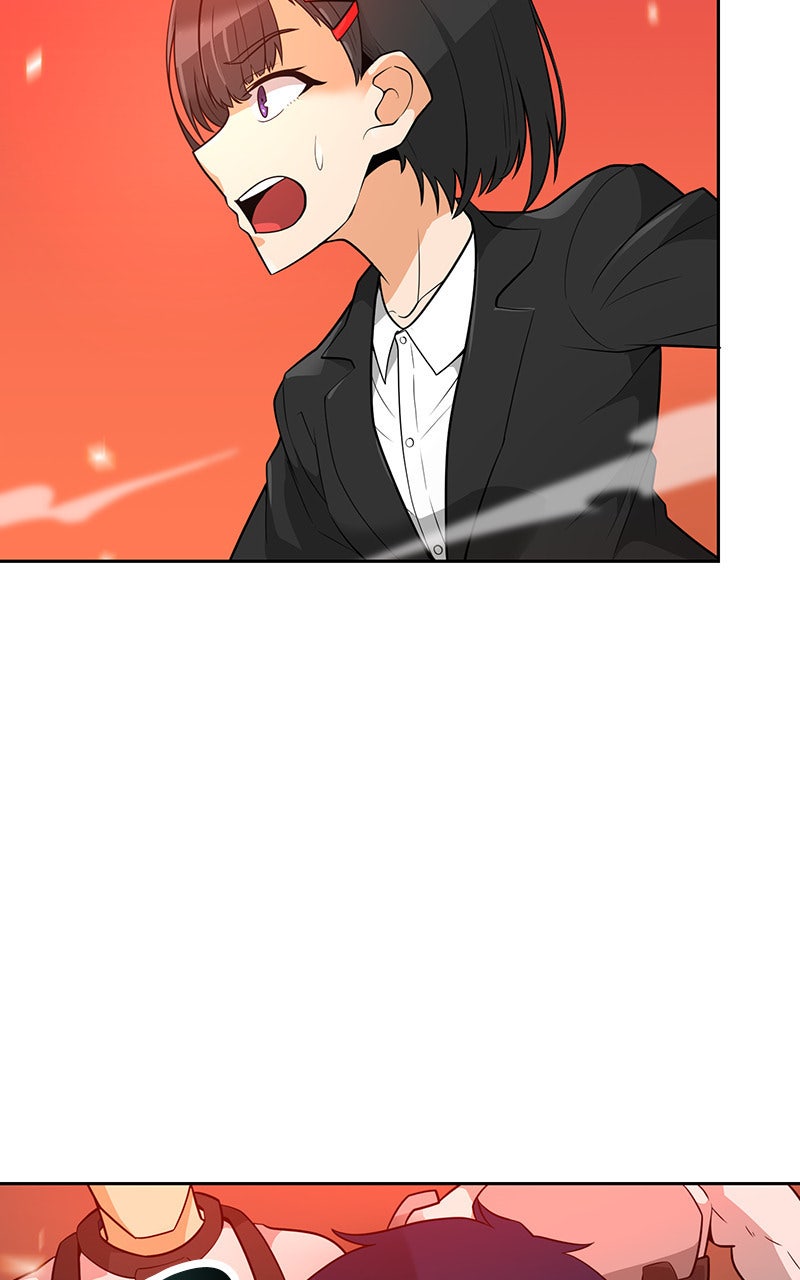 Read Solo Auto-Hunting Manga Online