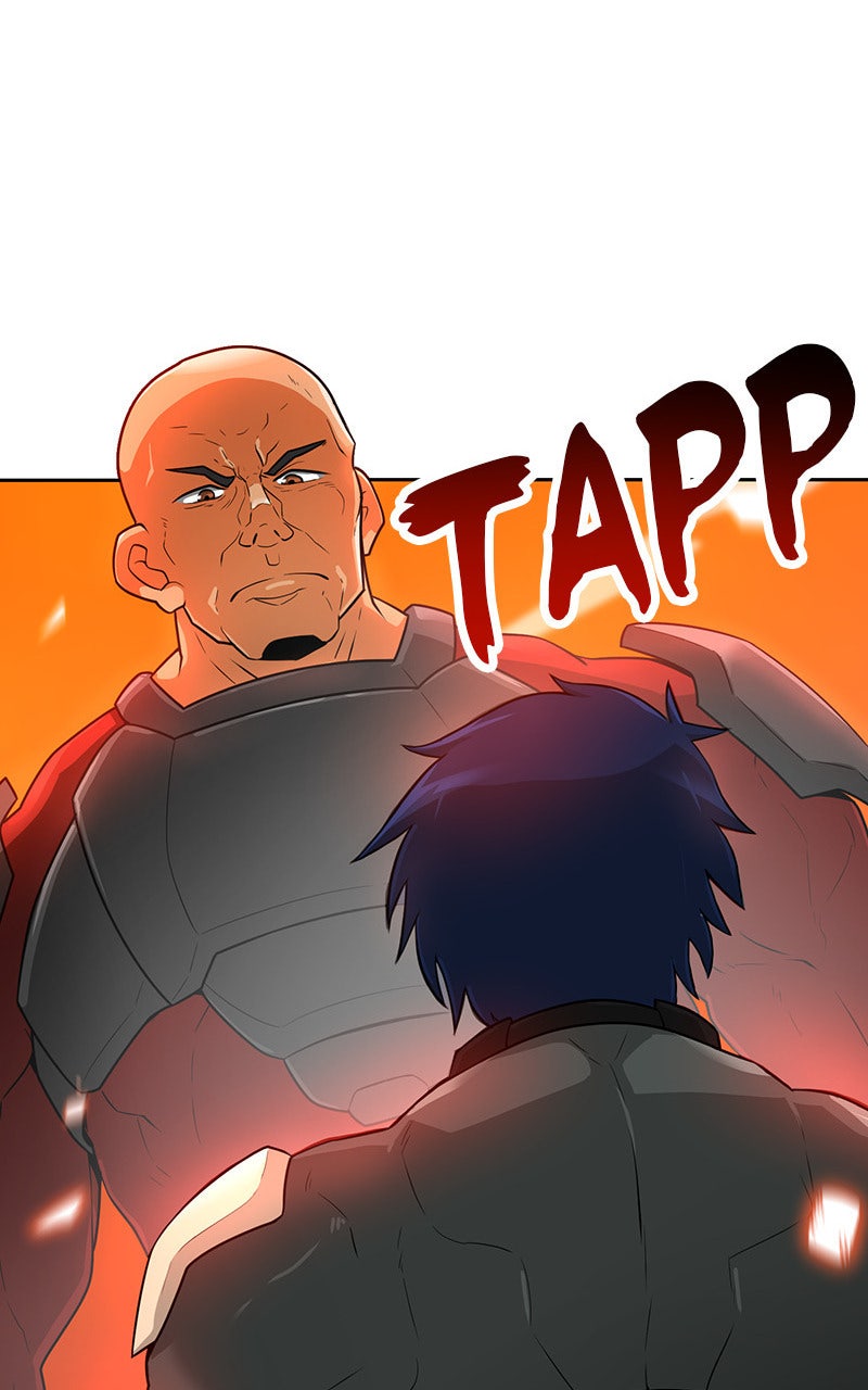 Read Solo Auto-Hunting Manga Online