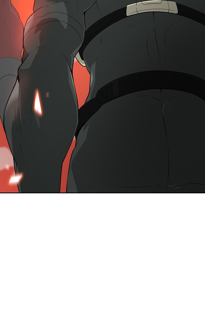 Read Solo Auto-Hunting Manga Online