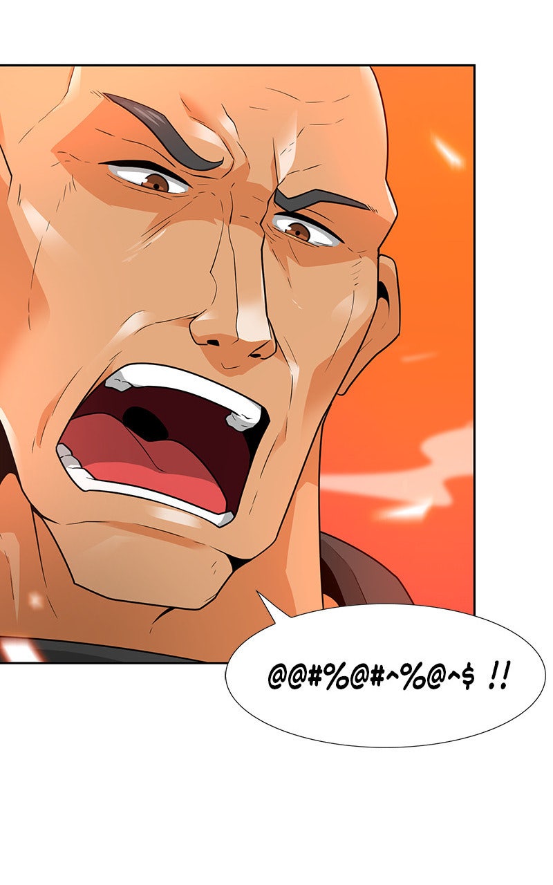 Read Solo Auto-Hunting Manga Online