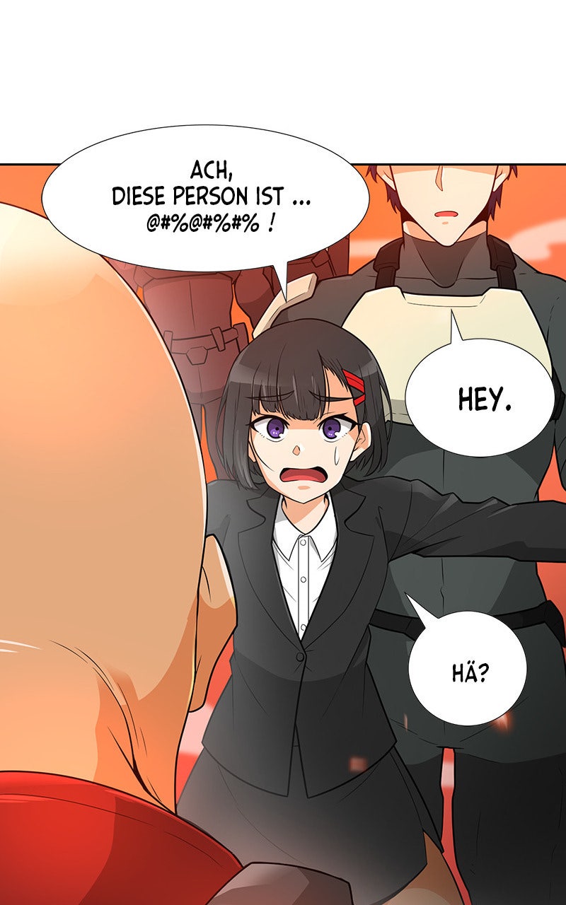 Read Solo Auto-Hunting Manga Online