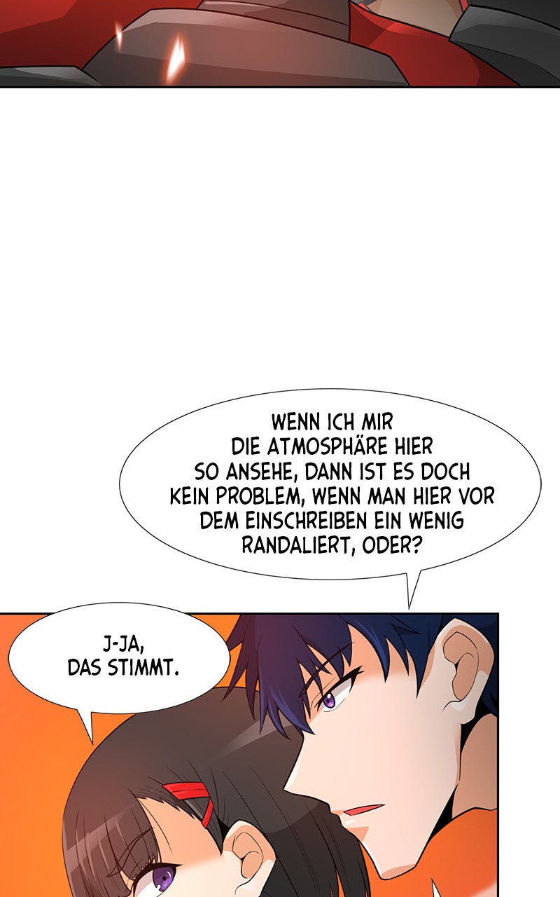 Read Solo Auto-Hunting Manga Online