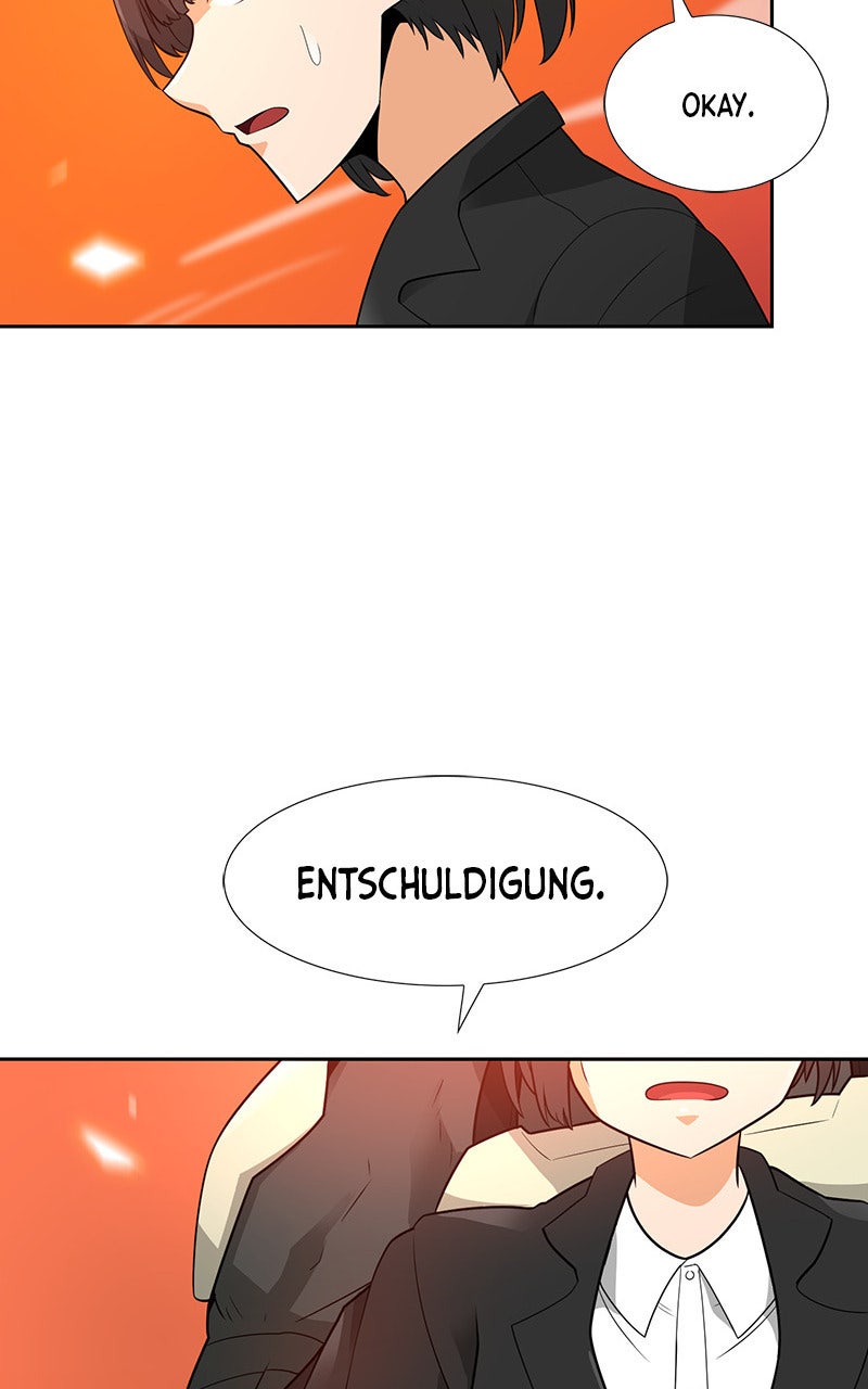 Read Solo Auto-Hunting Manga Online