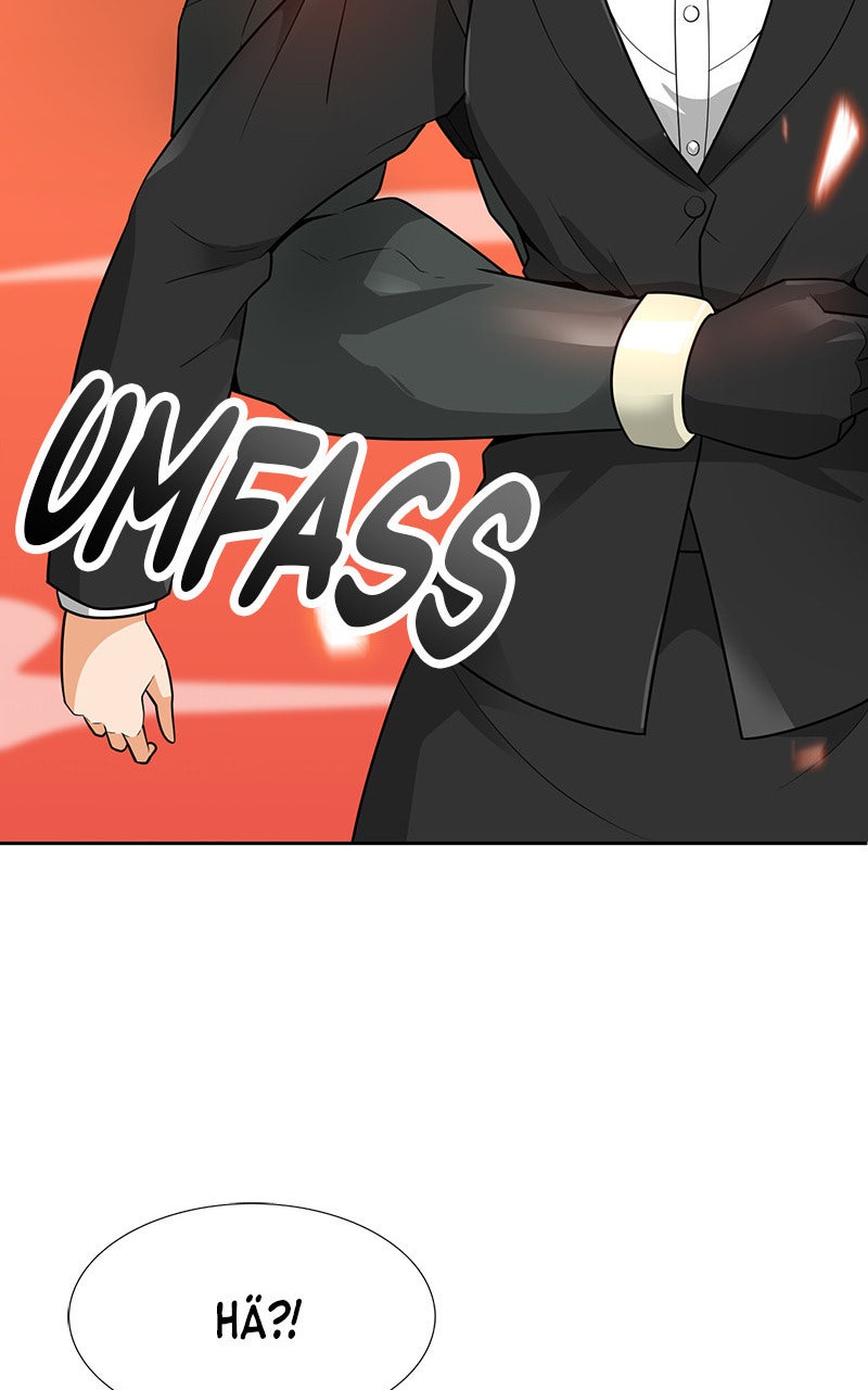 Read Solo Auto-Hunting Manga Online