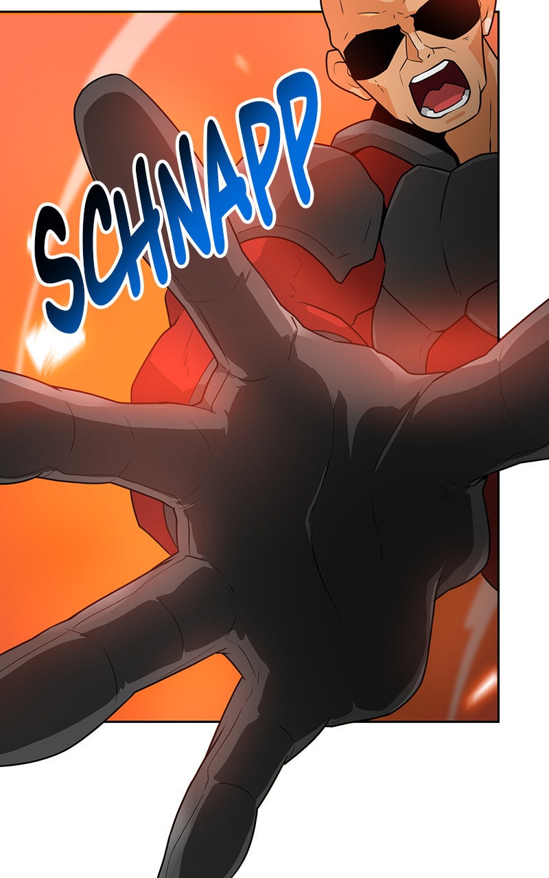 Read Solo Auto-Hunting Manga Online