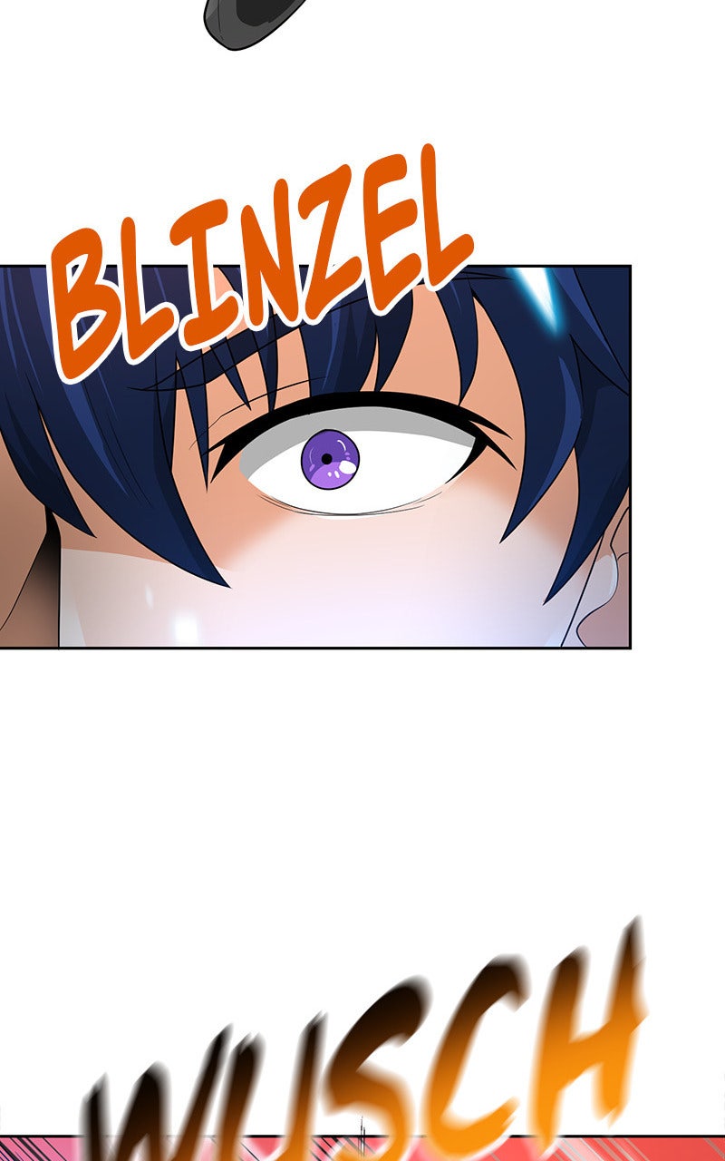 Read Solo Auto-Hunting Manga Online