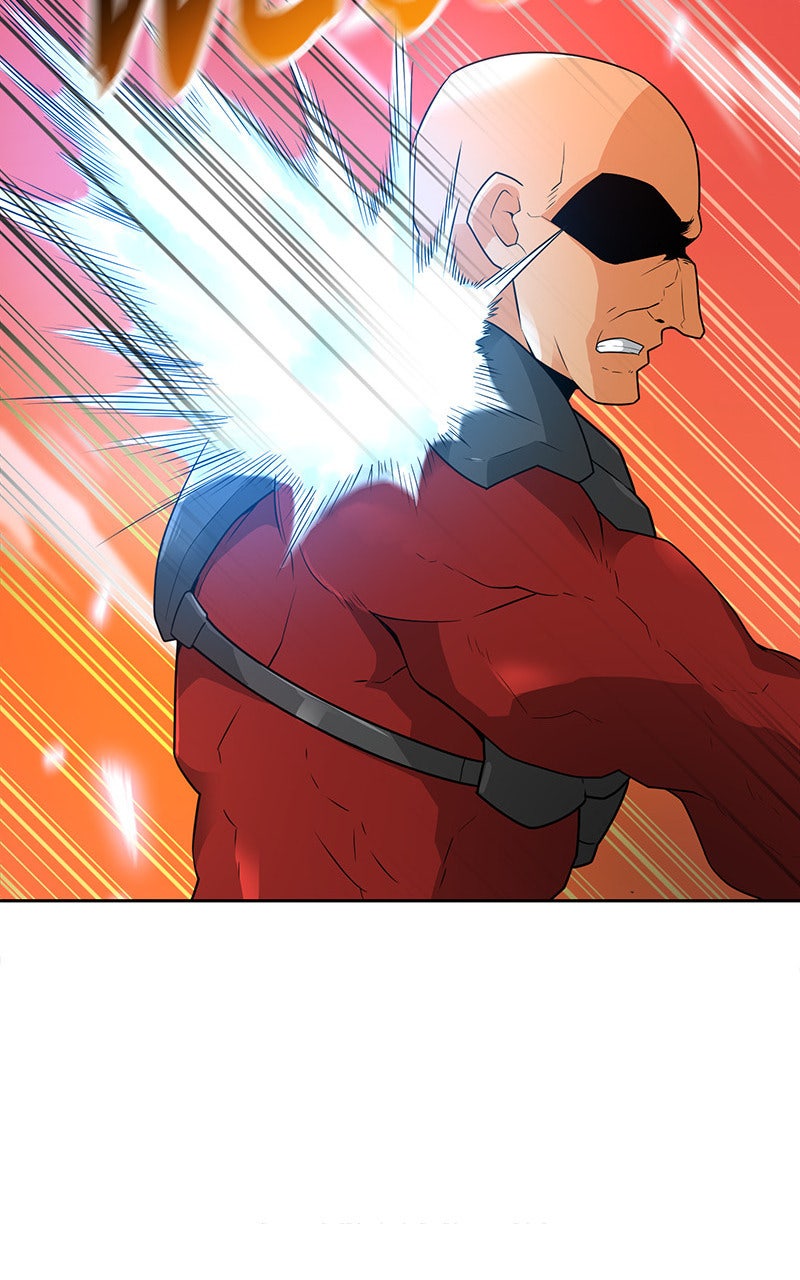 Read Solo Auto-Hunting Manga Online