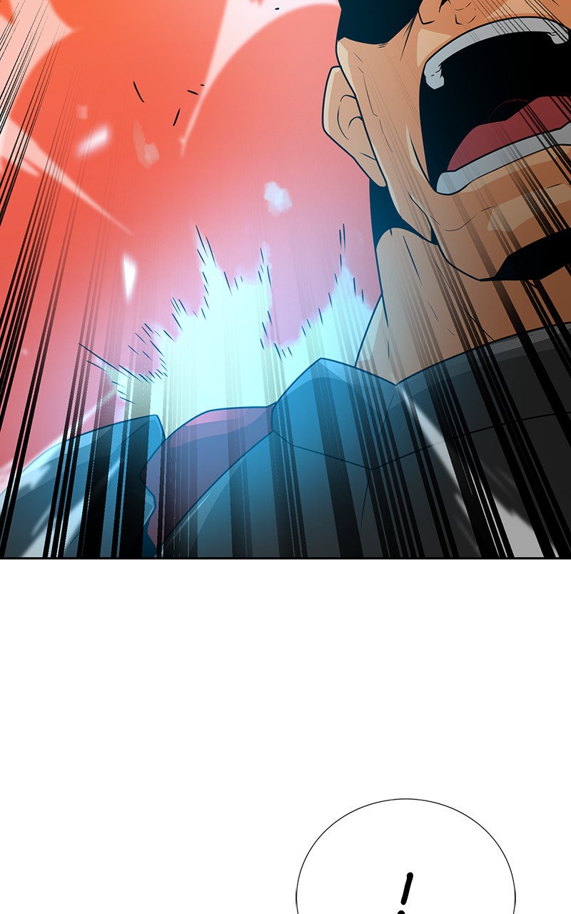 Read Solo Auto-Hunting Manga Online