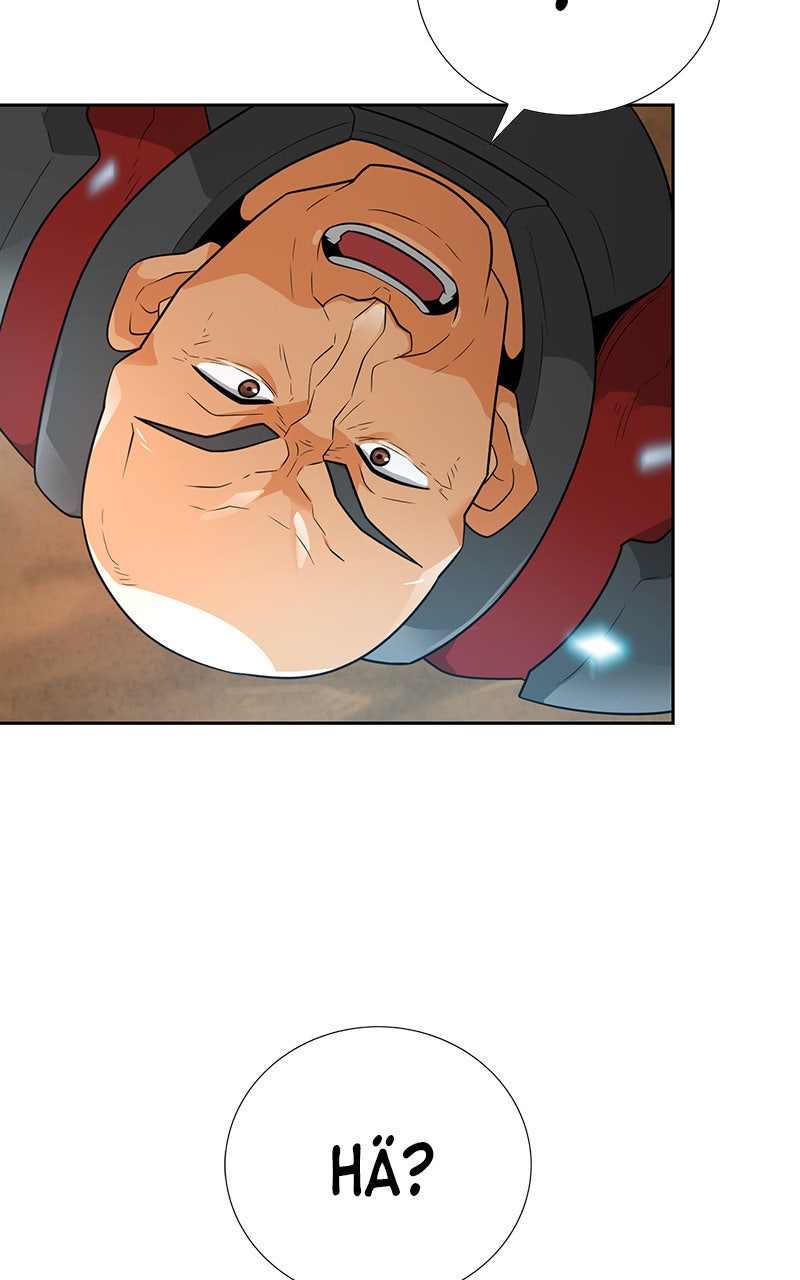 Read Solo Auto-Hunting Manga Online