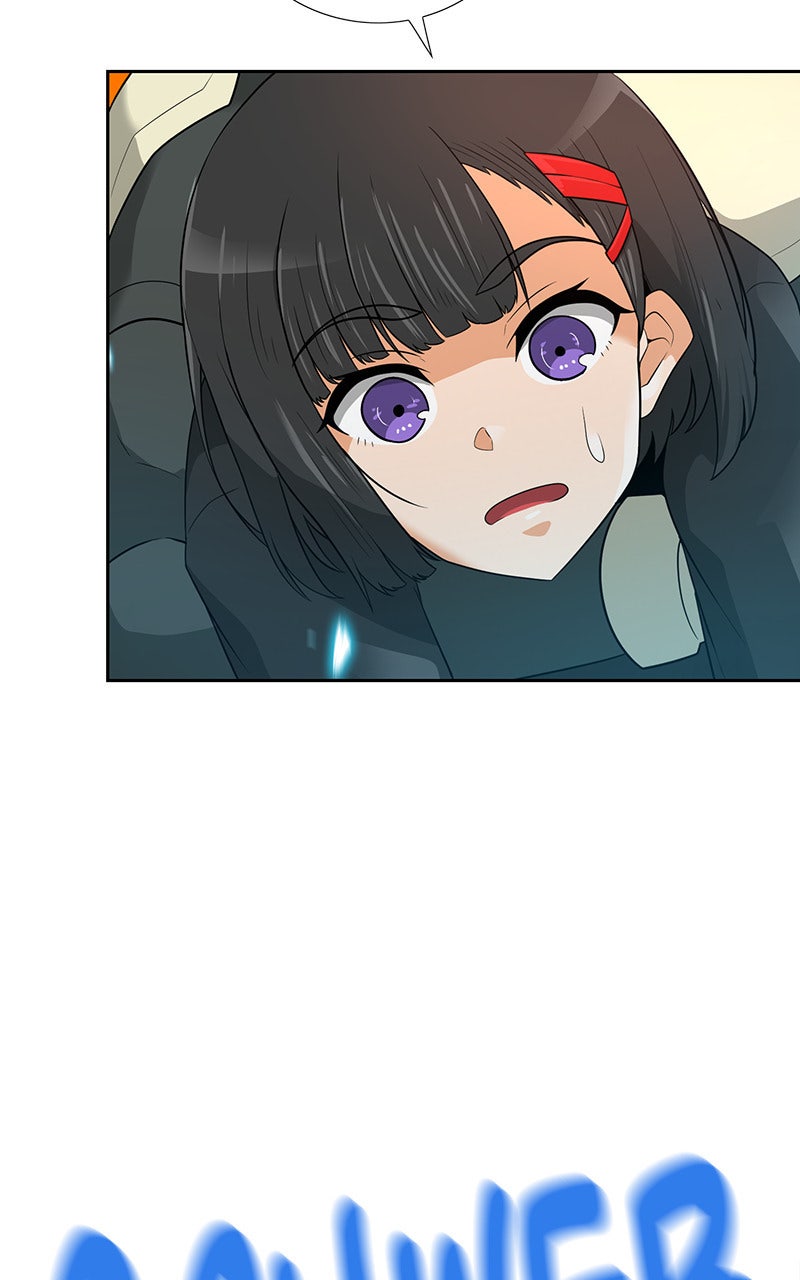 Read Solo Auto-Hunting Manga Online