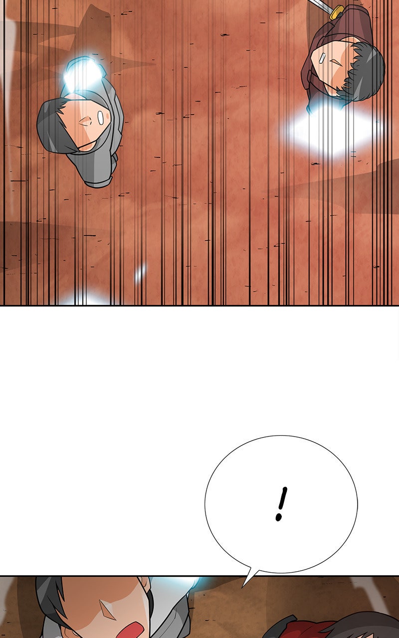 Read Solo Auto-Hunting Manga Online