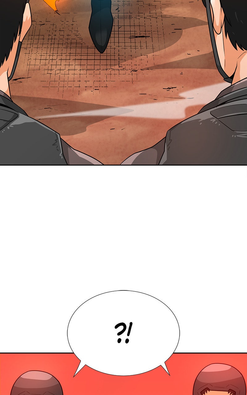 Read Solo Auto-Hunting Manga Online