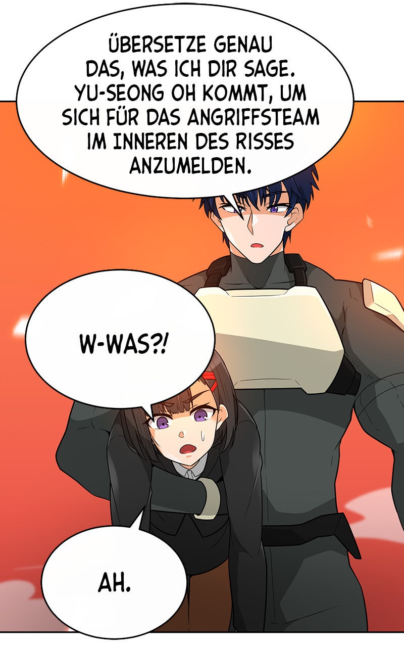 Read Solo Auto-Hunting Manga Online