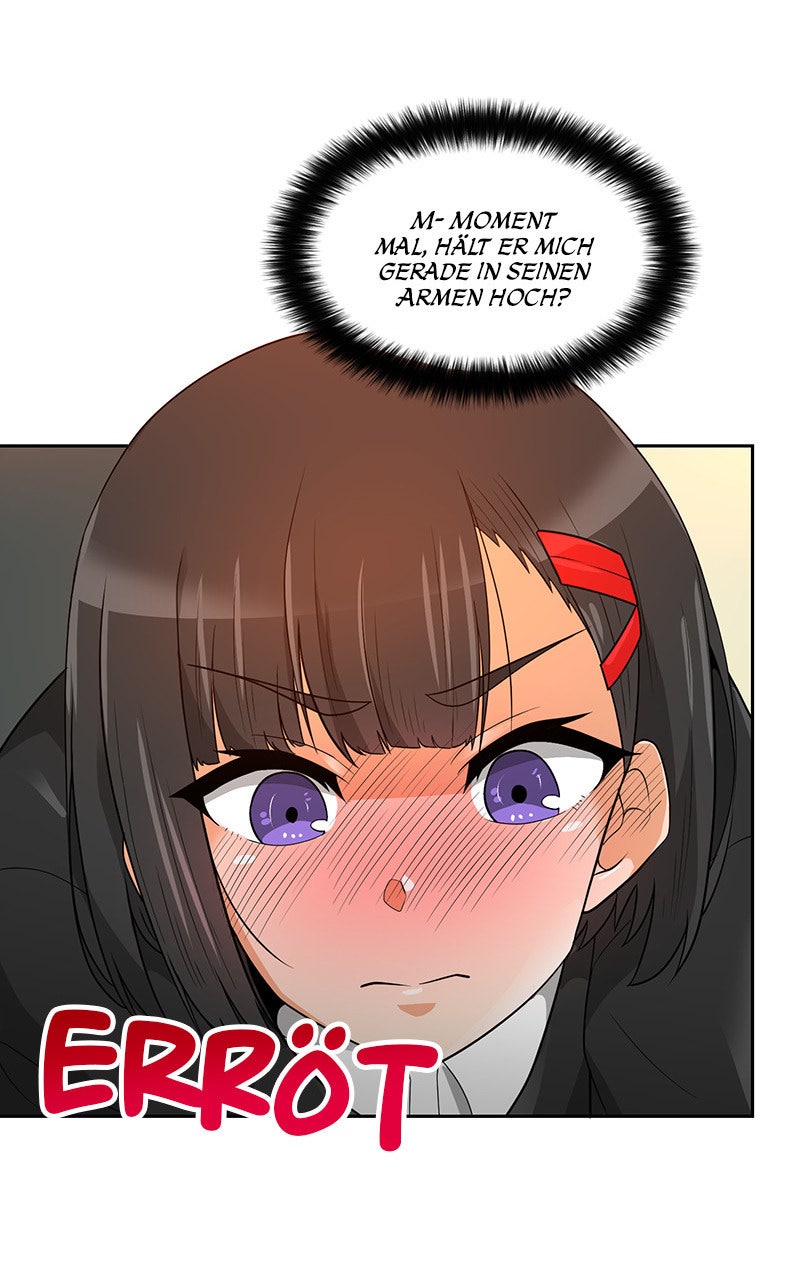 Read Solo Auto-Hunting Manga Online