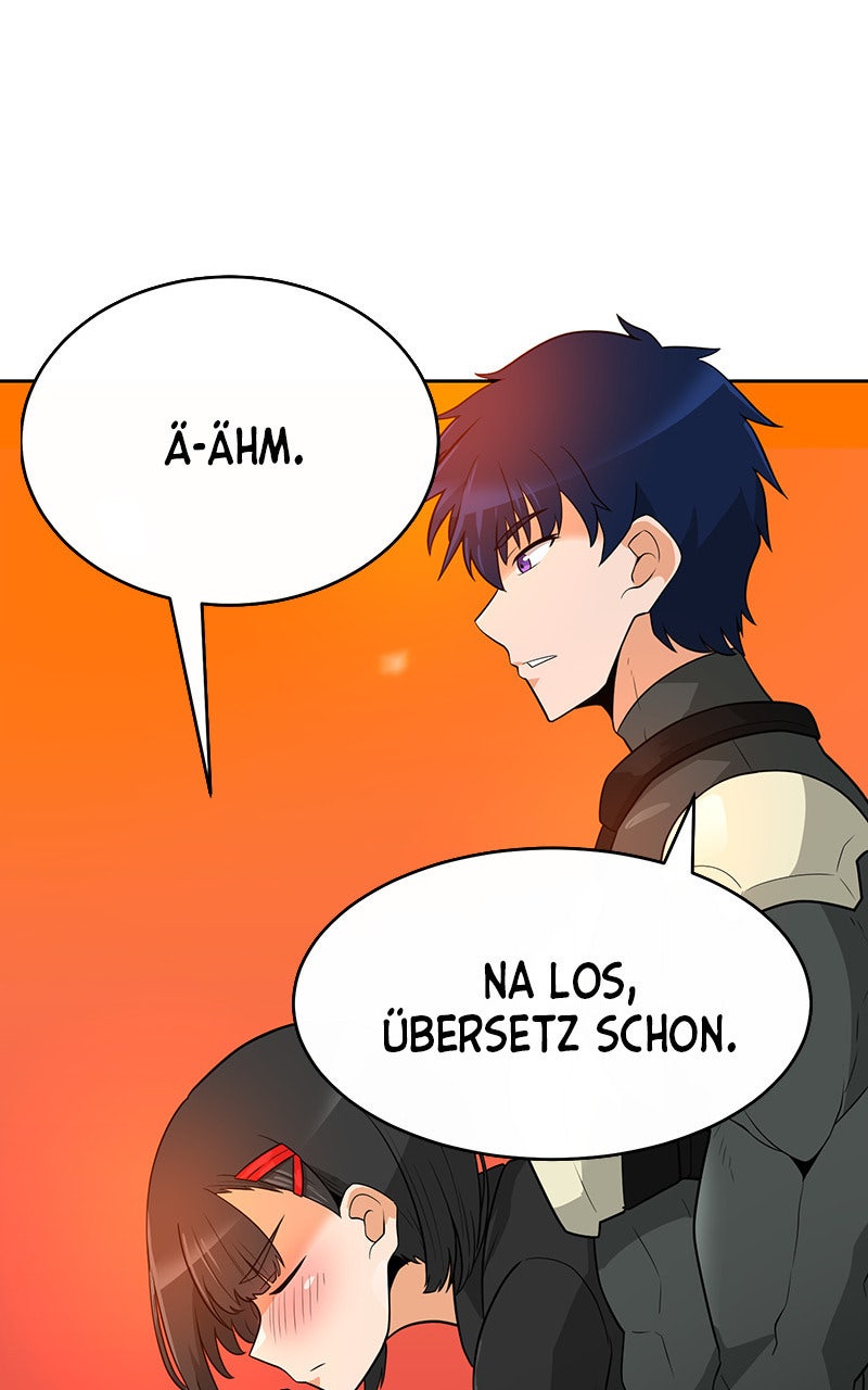 Read Solo Auto-Hunting Manga Online